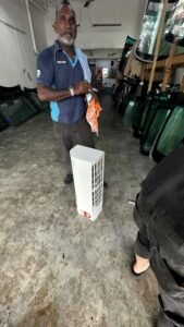 WhatsApp Image 2025-04-08 at 13.00.27_f536e14b